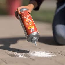 dust insecticides